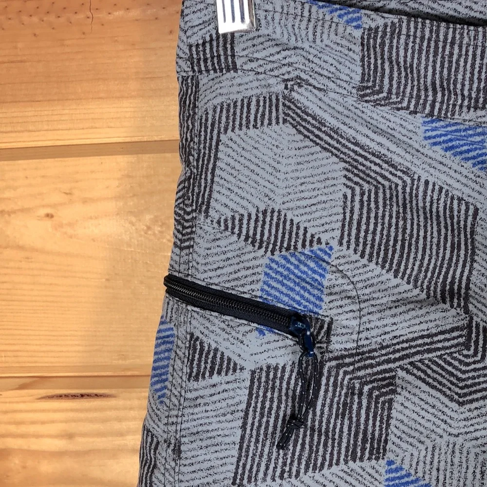 Patagonia Men's Board/Swim Shorts size 30